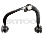Set of 2 Front Upper Control Arms for Ford F-150 (2005–2008) & Lincoln Mark LT (2006–2007)