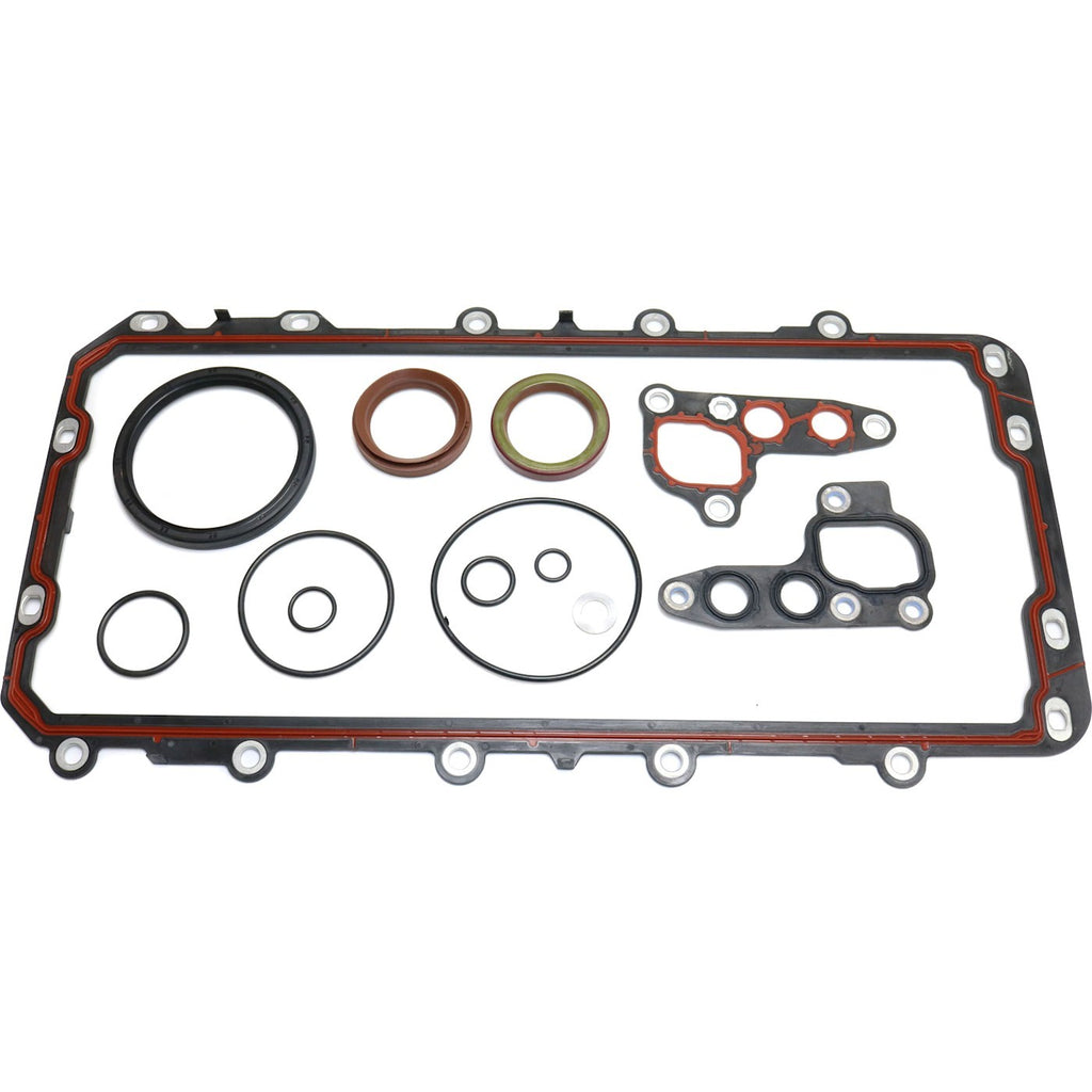 Engine Gasket Set for Lincoln Aviator (2003–2004)