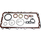Engine Gasket Set for Lincoln Aviator (2003–2004)