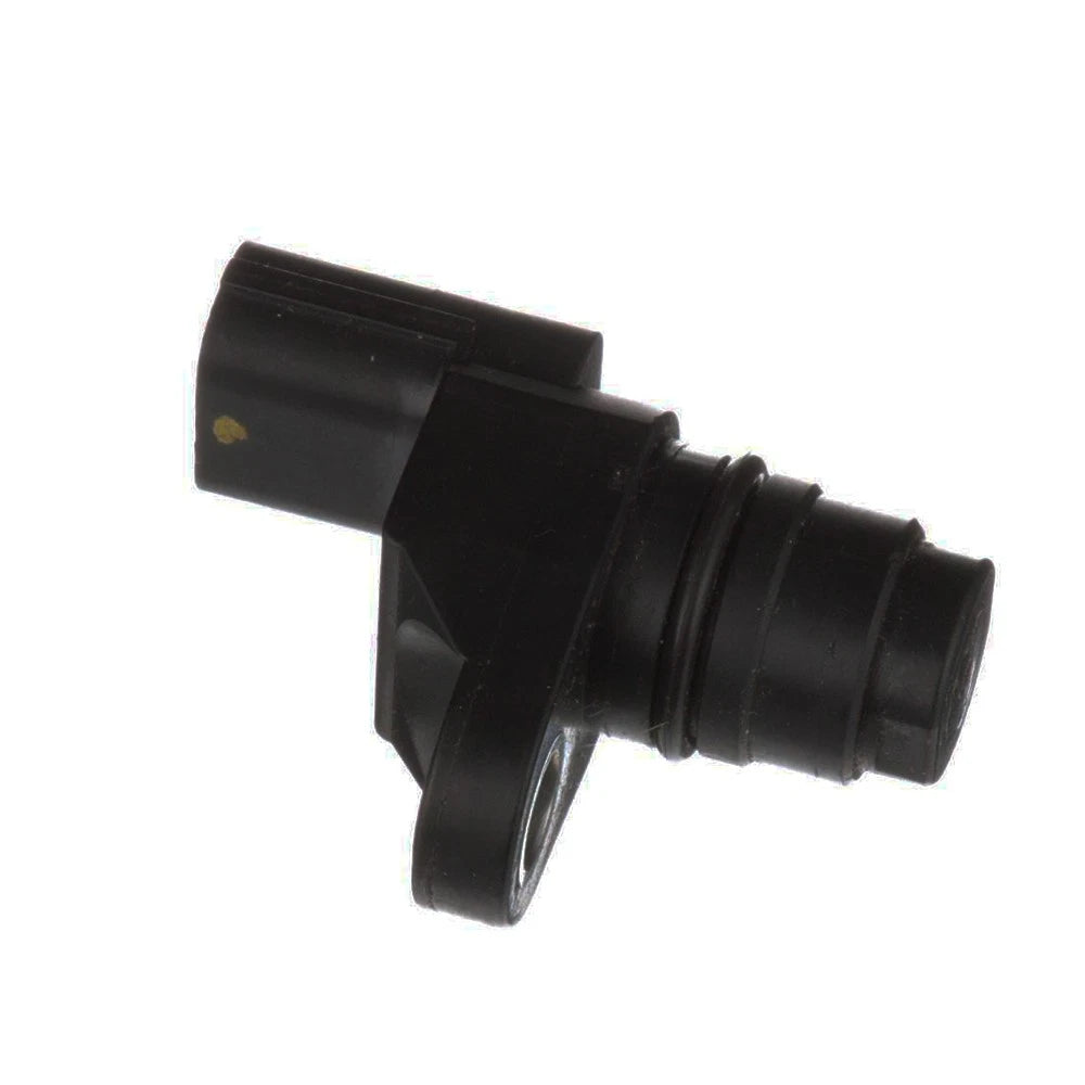 2X Camshaft Position Sensor for Honda CR-V, Element, Acura RDX, RSX (2002–2011)