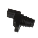 2X Camshaft Position Sensor for Honda CR-V, Element, Acura RDX, RSX (2002–2011)