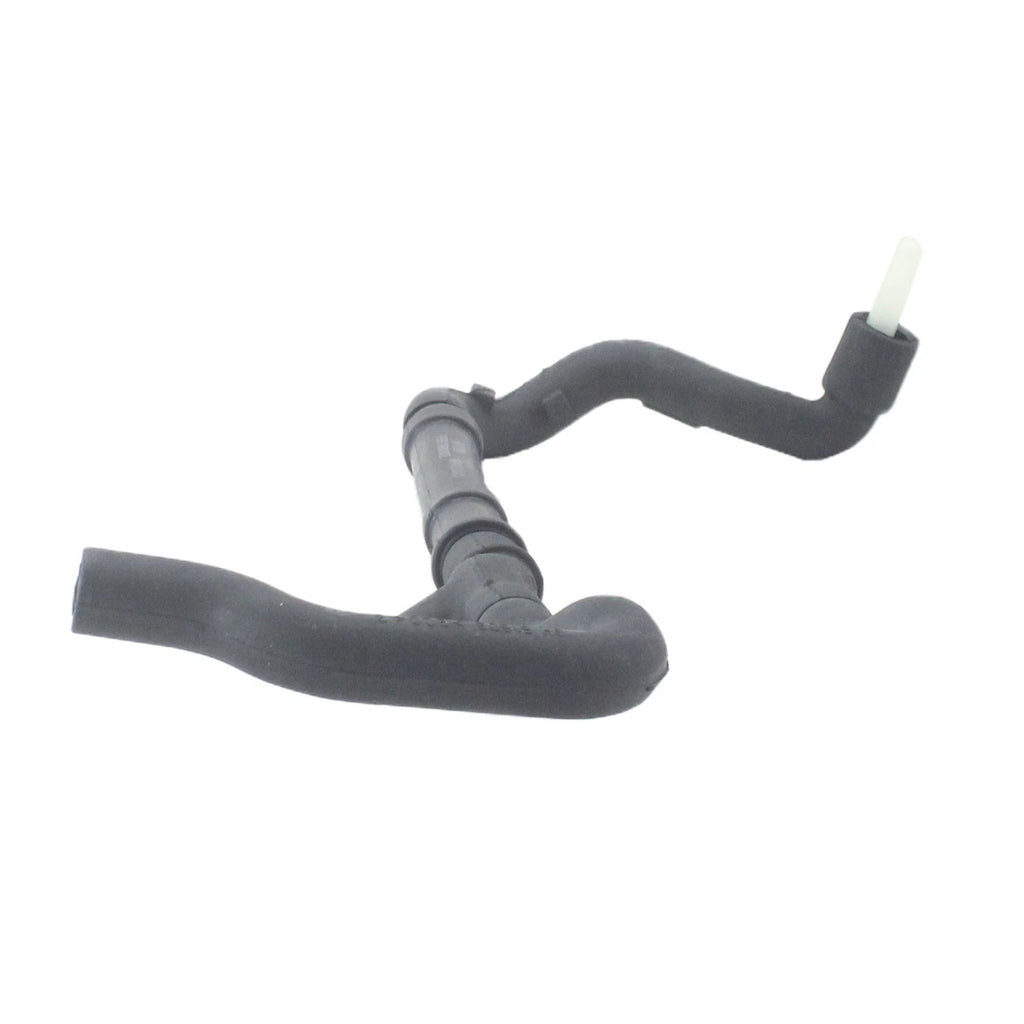 Crankcase Breather Hose for Mercedes 2.5L 3.0L 3.5L V6