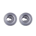 Valve Assembly for GX25 Lawn Mower (Professional Maintenance)