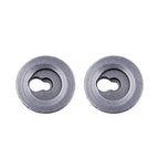 Valve Assembly for GX25 Lawn Mower (Professional Maintenance)