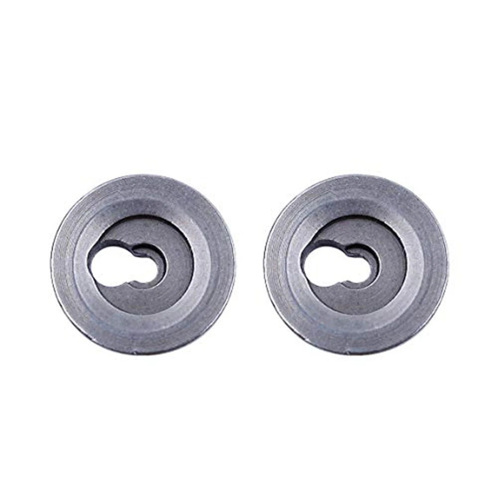 Valve Assembly for GX25 Lawn Mower (Professional Maintenance)
