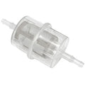 In Line Fuel Filter for Case-IH Tractor 105U, 60, 65C, 70, 75C, 75N, 80 (—)