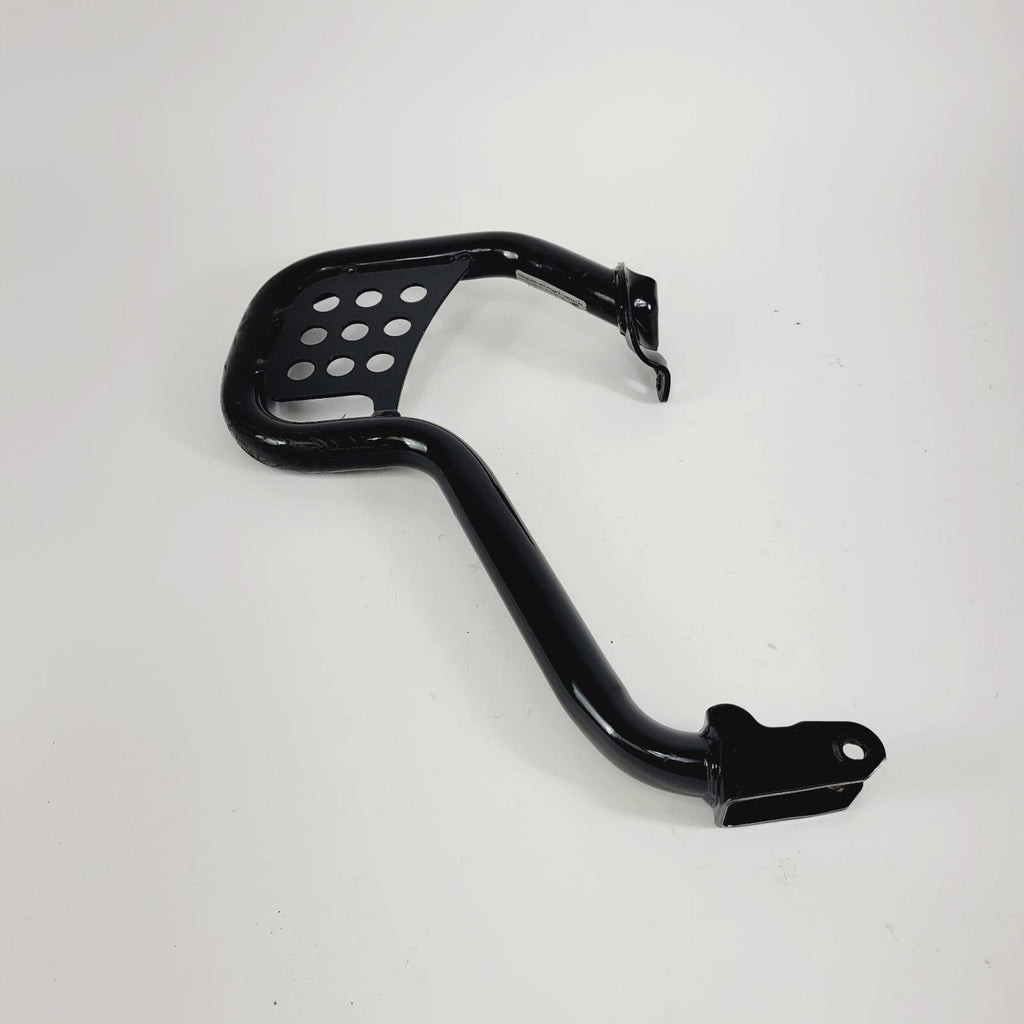Crash Bar Safety Guard for Harley Davidson Street 500 XG 750 (2015–2020)