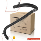 Power Steering Return Line Hose for Ford F-250/350 Super Duty (2008–2016)