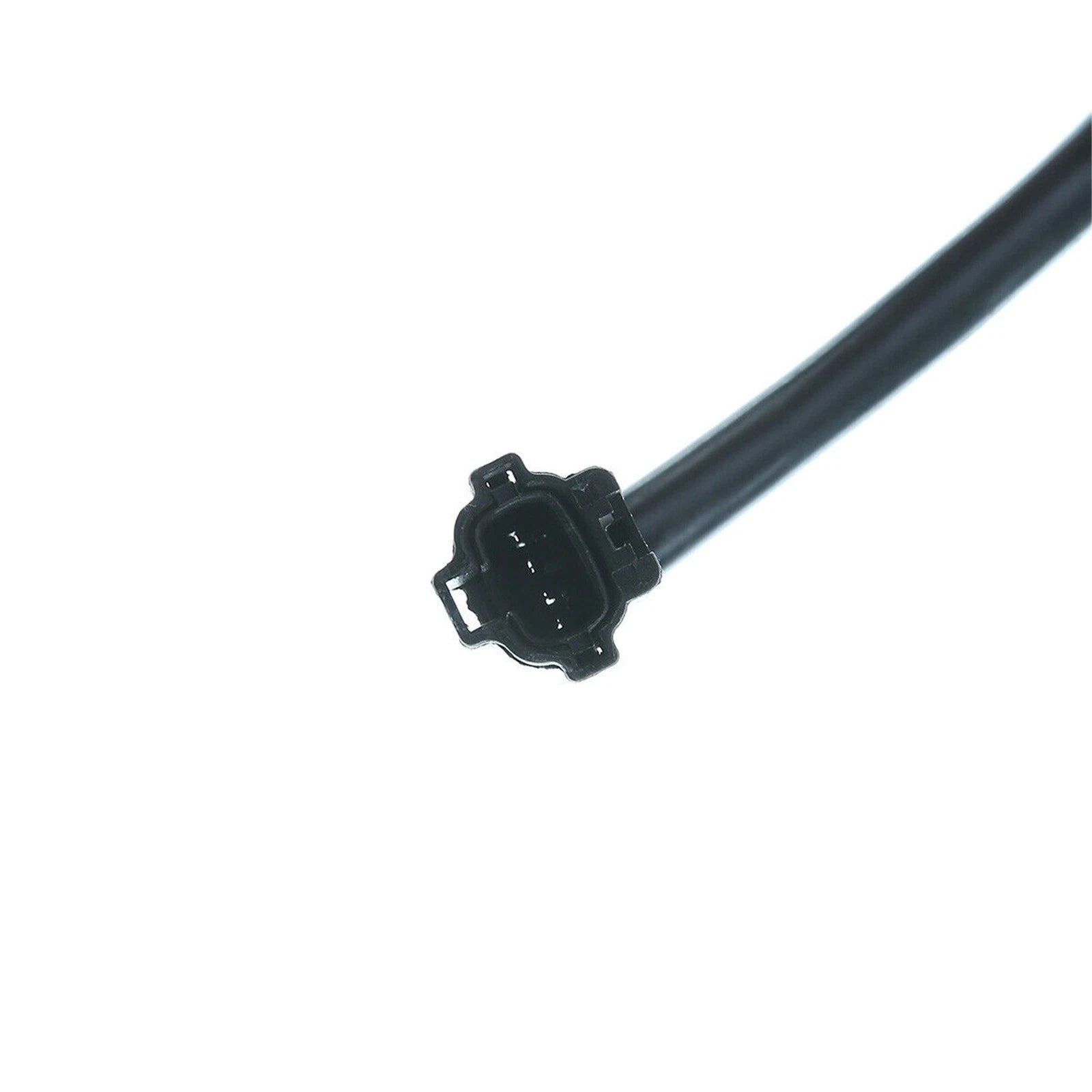 Rear Right Power Window Regulator with Motor for Nissan Maxima (1989–1994)