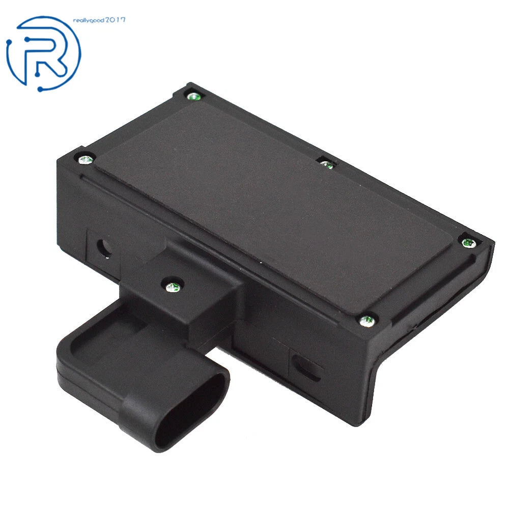 Power Tailgate Release Switch for GMC Envoy XL/XUV (2004-2005)