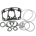 Full Gasket O-Ring & Seal Kit for Arctic Cat 550 Bearcat Cougar
