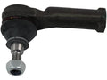 Tie Rod End for Jaguar X Type (2002–2008) KK963KH