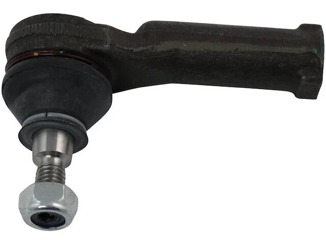Tie Rod End for Jaguar X Type (2002–2008) KK963KH
