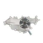 Water Pump for Ford Ranger Mazda B3000 (1995-2008)