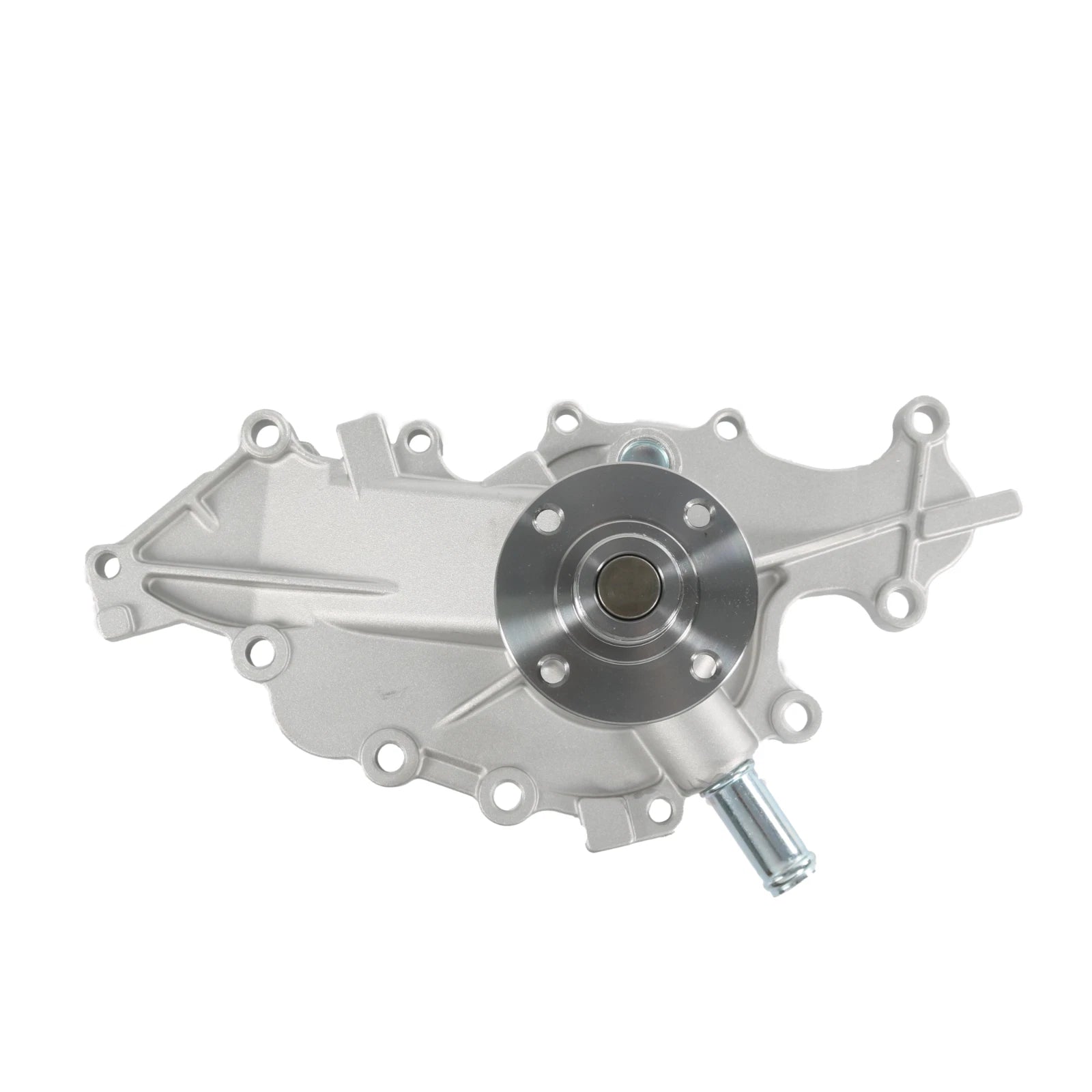 Water Pump for Ford Ranger Mazda B3000 (1995-2008)