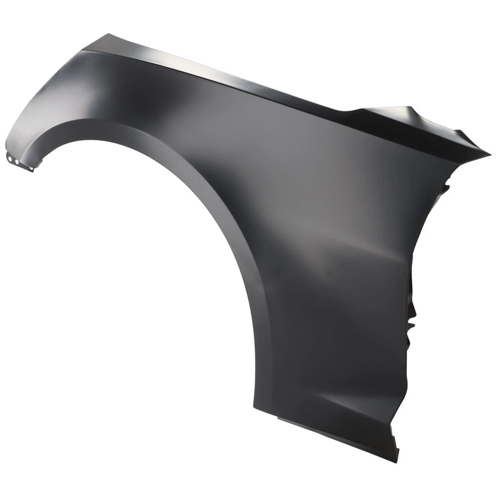 Fender for Chevrolet Camaro (2016–2022) Front Driver & Passenger Side
