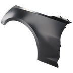 Fender for Chevrolet Camaro (2016–2022) Front Driver & Passenger Side