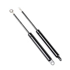 Hood Shock Support Damper Strut for BMW E30 318i 325i M3 (1982-1994)