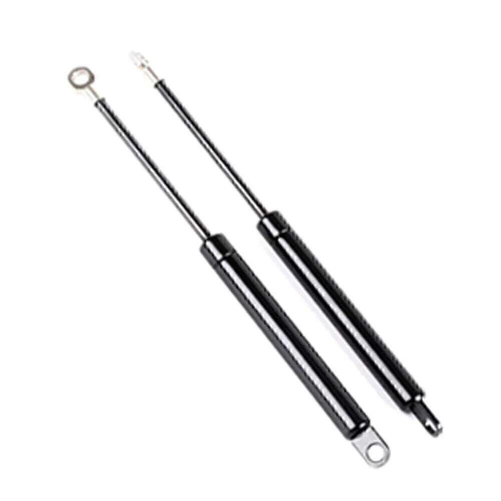 Hood Shock Support Damper Strut for BMW E30 318i 325i M3 (1982-1994)