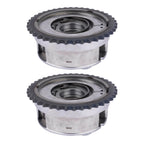 2X VVT Sprocket for Buick Chevy