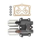 Transmission Dual Linear Solenoid Kit for Honda Civic (2009–2015) 28260-RG5-004
