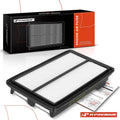 Engine Air Filter for Honda Civic (2006–2011)