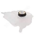 Radiator Coolant Expansion Tank for Volvo C70 (2006–2013)