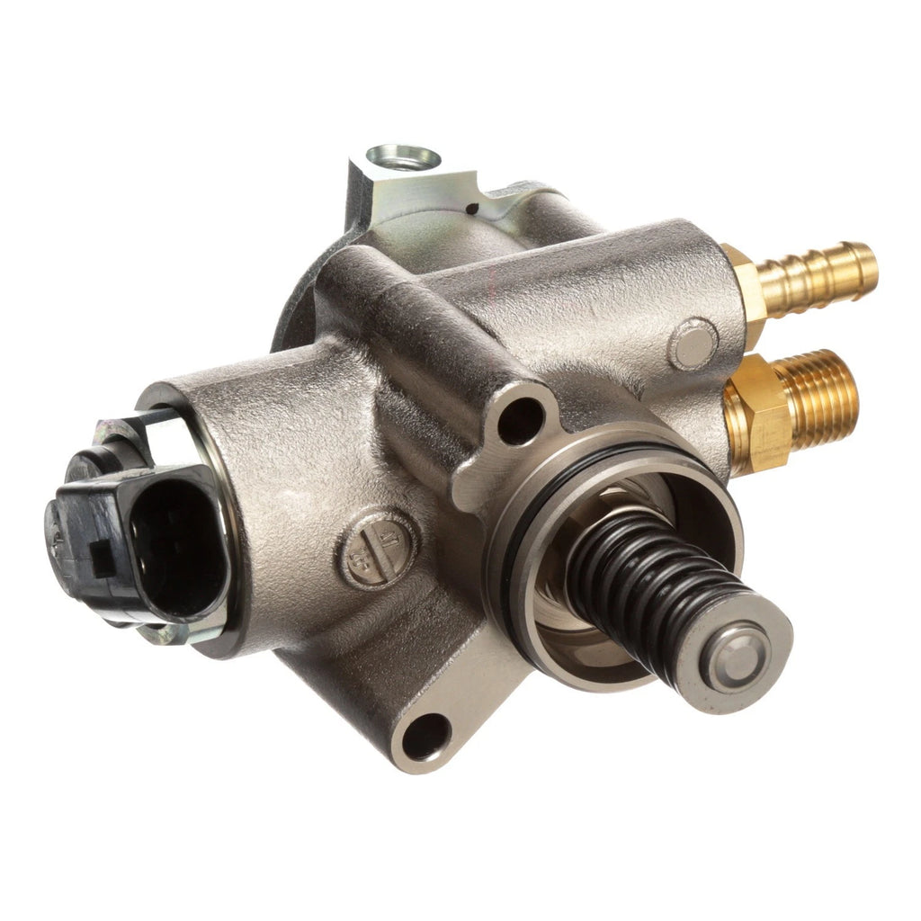 Delphi HM10012 Direct Injection Fuel Pump for Audi TTS Quattro (2009–2015)