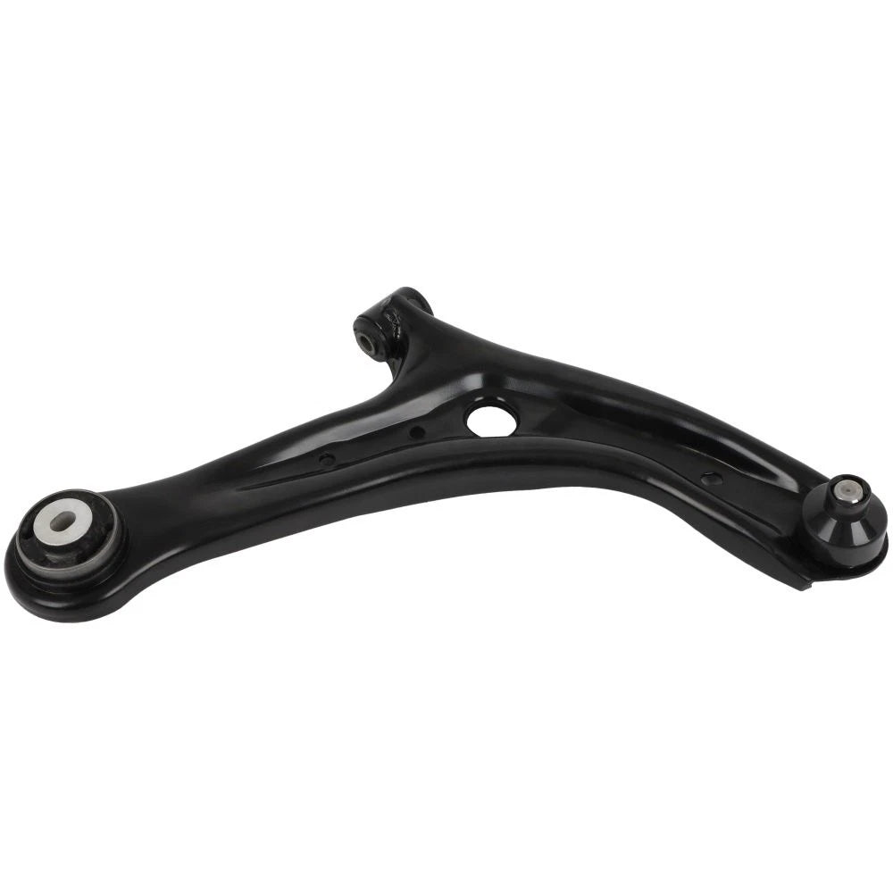 Front Control Arm and Ball Joint Tie Rod for Ford Fiesta (2011–2018)