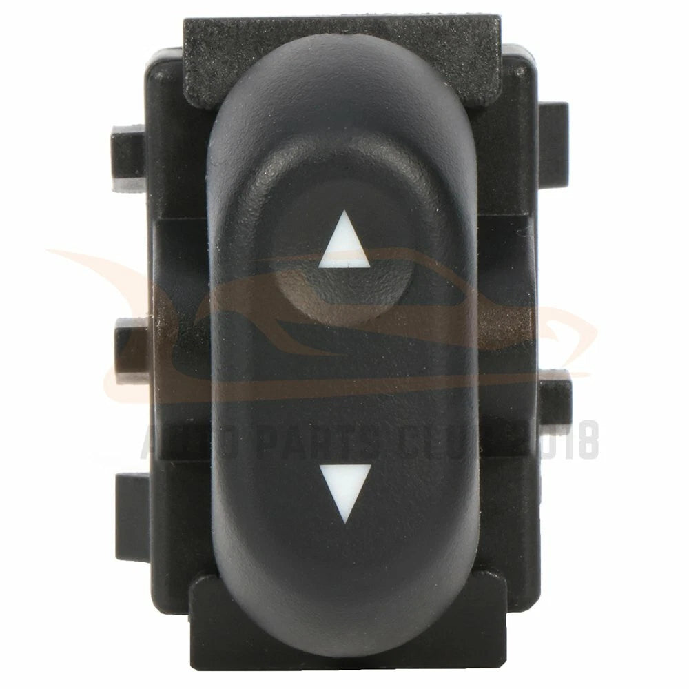 Window Control Switch for Ford Expedition (2003-2006) Front Right