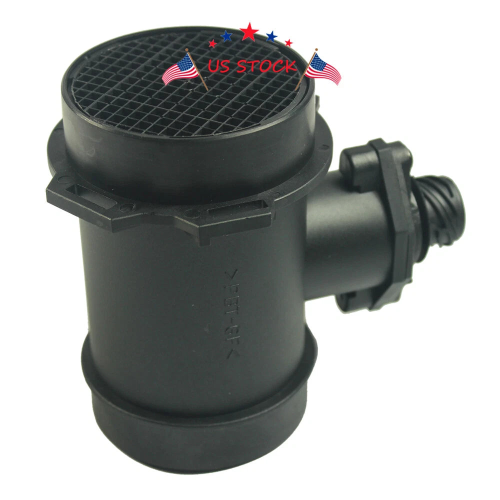 Mass Air Flow Sensor for BMW M3 E36 325 525 530 (1992-1995)