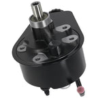 Power Steering Pump for Chevrolet C20 K20 (1980–1986) 207920F