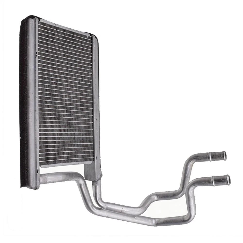 Heater Core for Mitsubishi Challenger KH4W KG4W (2000–2009)