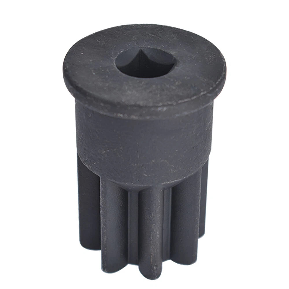 Injector Height Tool for Caterpillar (9U-7227)