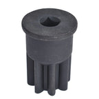 Injector Height Tool for Caterpillar (9U-7227)