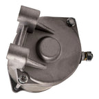 12V Starter Motor for Yamaha Raptor 660R (2001-2003)