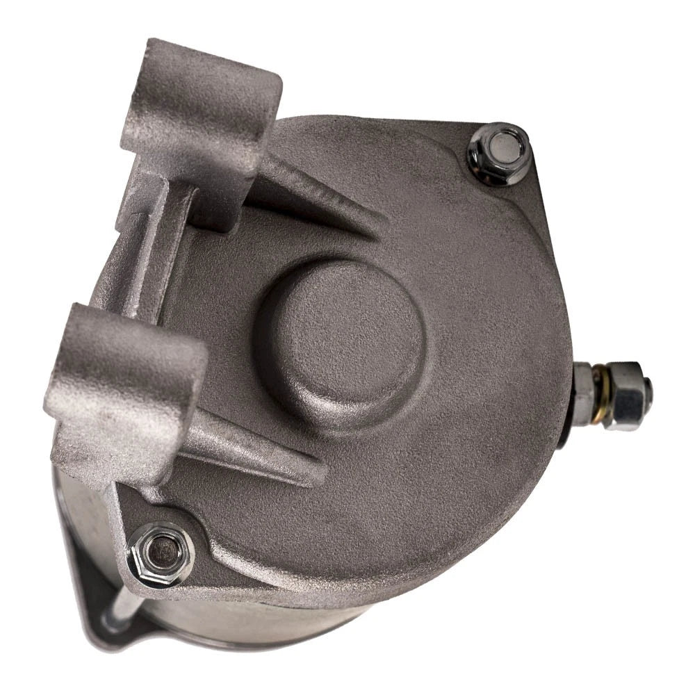 12V Starter Motor for Yamaha Raptor 660R (2001-2003)