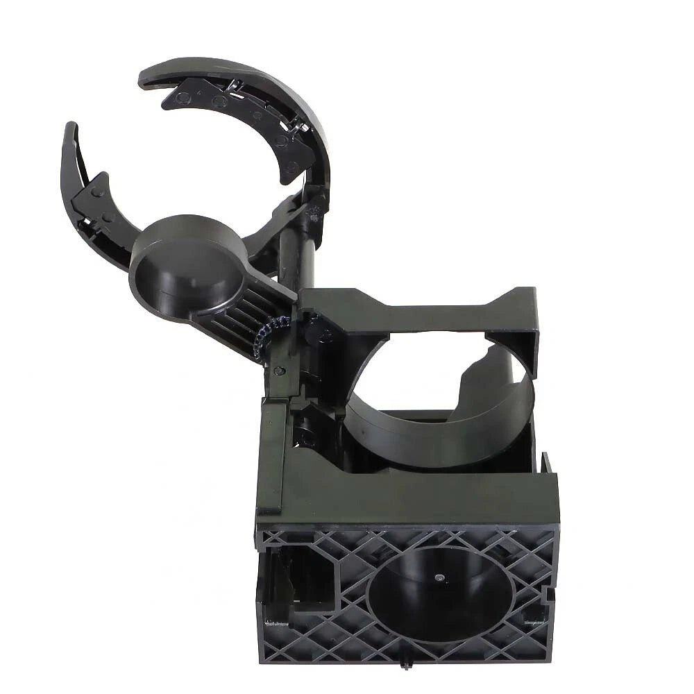 Front Cup Holder for Mercedes Benz E-Class W210 (1996-2002)