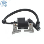 Ignition Coil for Subaru (EX13 EX17 EX21) (20A-79431-01 277-79431-01 PKX320)