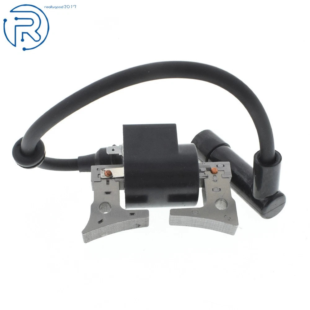 Ignition Coil for Subaru (EX13 EX17 EX21) (20A-79431-01 277-79431-01 PKX320)