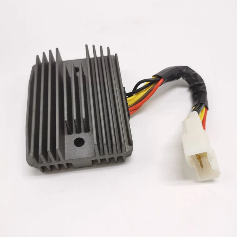 Voltage Regulator 21066-2079 for Kawasaki FD711D FD750D FD791D FD851D FD671D