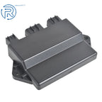 CDI Box Unit for Yamaha Grizzly YFM 660 (2002–2008)