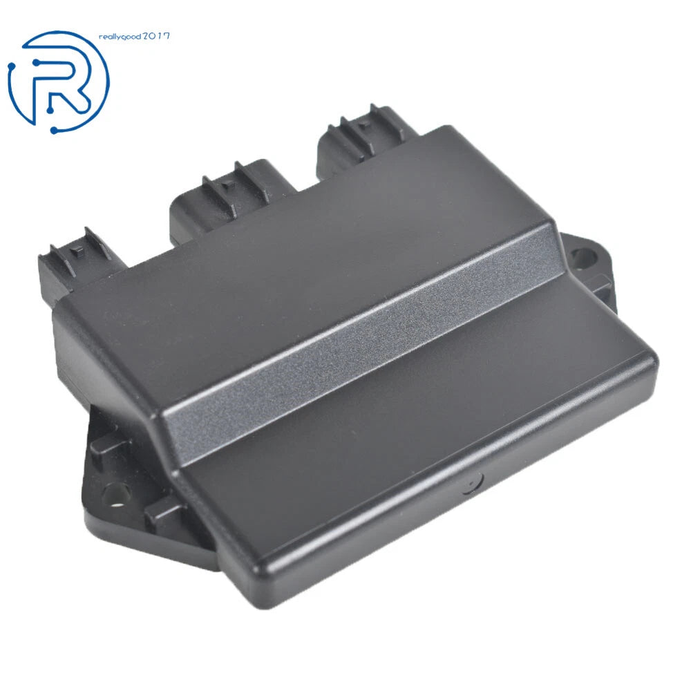 CDI Box Unit for Yamaha Grizzly YFM 660 (2002–2008)