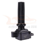 Ignition Coil for Ford Edge Escape Focus Fusion (2007–2019)