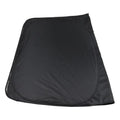 Foldable Windshield Sun Shade for Mazda CX-5 (2017-2025)