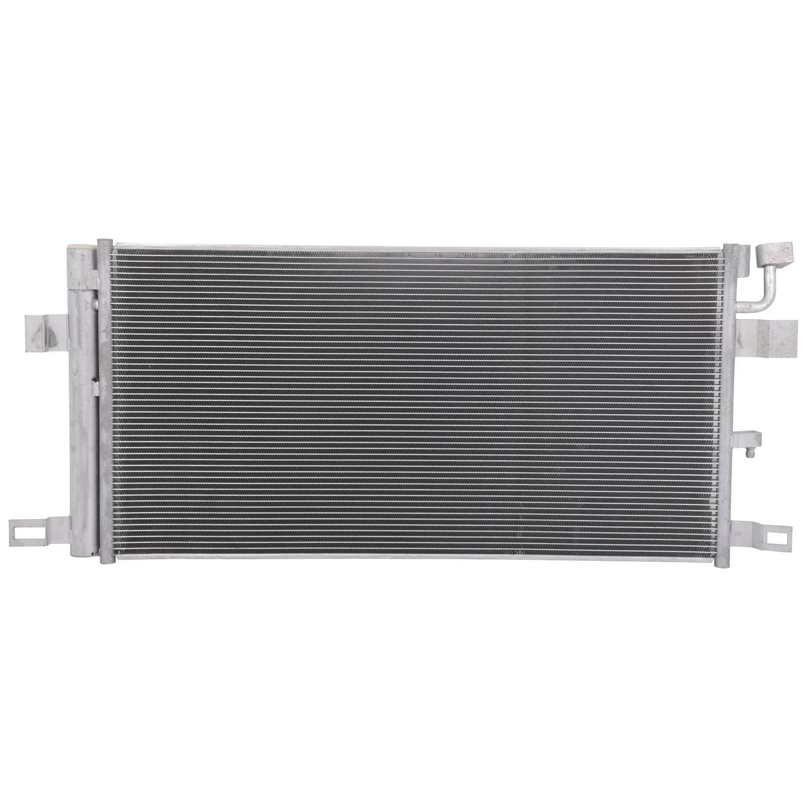 A/C Condenser for Audi Allroad Quattro Sportback (2017–2021)
