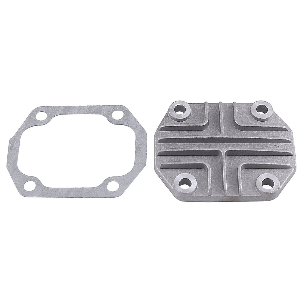 Cylinder Head Kit for HONDA CRF70 XR70 CT70 C70 ATC70 TRX70 S65 70cc (1999–2006)