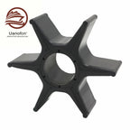 Water Pump Impeller for Honda Outboard (19210-ZY3-003, 18-3031, 500391, 9-45106)