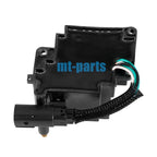 Ignition Coil for Ski-Doo Expedition 850 E-Tec (2024–2025) / LE 600R E-Tec (2020–2025)