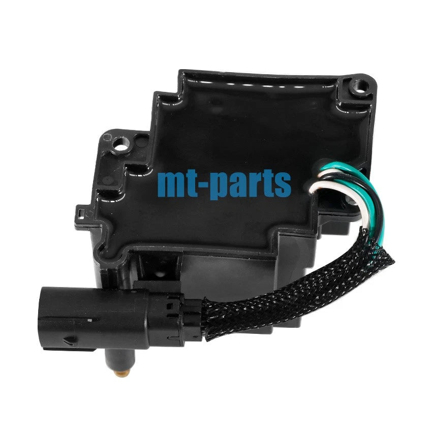 Ignition Coil for Ski-Doo Expedition 850 E-Tec (2024–2025) / LE 600R E-Tec (2020–2025)